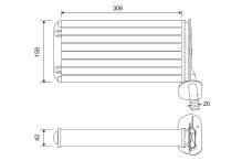 VALEO 811519